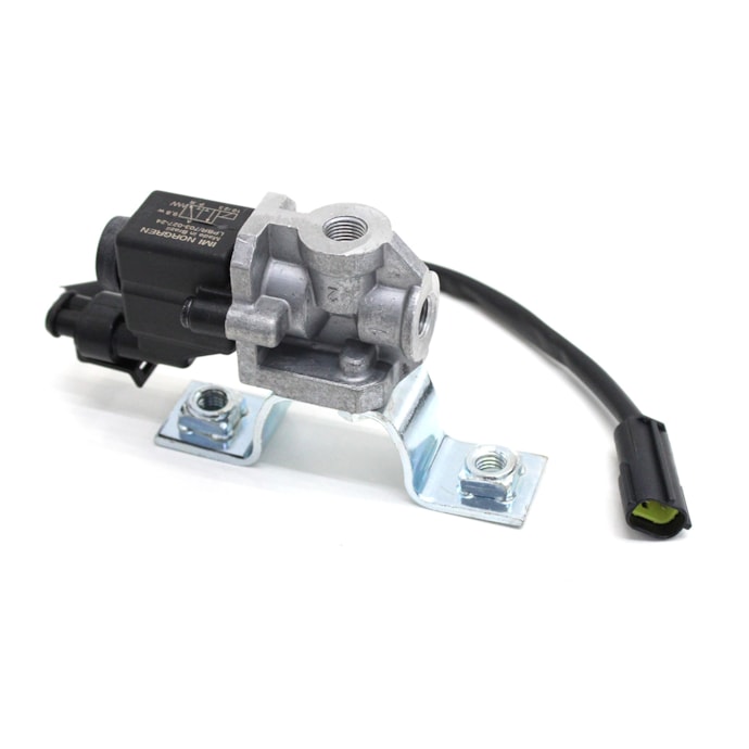 NORGREN | 2TB901015 | VALVULA SOLENOIDE 24VCC ROSCA 10MM M10X1-b40238a4-7f6e-42e1-98c6-8db62b8e8363