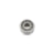 NSK | 2200MC3 | ROLAMENTO (2200MC3) ESFERA TRAMBULADOR/ALAVANCA CAMBIO VW CONSTELLATION (10X30X14MM) (SEM TUBO)-081008f7-e04b-4039-8908-0819ec6e0ddc