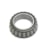 NTN | 2S0407673D | ROLAMENTO (39590) SEM CAPA-22b9a6cc-efb3-47db-b808-3874710a250e