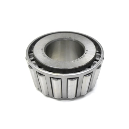 NTN | ETA4367V8 | ROLAMENTO (ETA4367V8) INTERNO/FUNDO EIXO PILOTO MB CAMBIO G210 (39X90X40MM) (SEM CAPA)