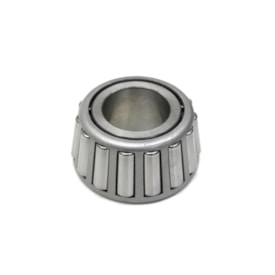 NTN | ETA4367V8 | ROLAMENTO (ETA4367V8) INTERNO/FUNDO EIXO PILOTO MB CAMBIO G210 (39X90X40MM) (SEM CAPA)