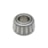 NTN | ETA4367V8 | ROLAMENTO (ETA4367V8) INTERNO/FUNDO EIXO PILOTO MB CAMBIO G210 (39X90X40MM) (SEM CAPA)-acbaf981-e8d4-4819-ad16-a0768aba7bdd