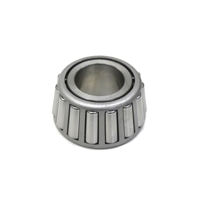 NTN | ETA4367V8 | ROLAMENTO (ETA4367V8) INTERNO/FUNDO EIXO PILOTO MB CAMBIO G210 (39X90X40MM) (SEM CAPA)-d55beff7-3fc3-44e4-a56c-c712d7311d9d