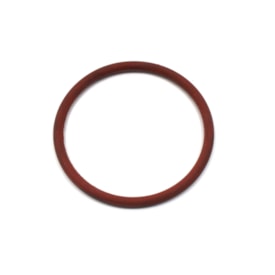 O-RING | T11109189 | ANEL VED.