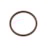 O-RING | T11109189 | ANEL VED.-14d3a90c-1f2f-4835-96b9-5de90718a81c