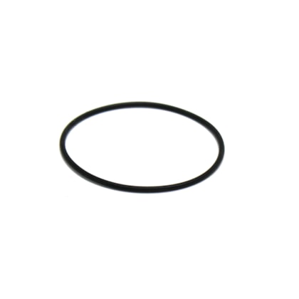 O-RING | TAE121495 | ANEL VED