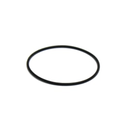 O-RING | TAE121495 | ANEL VED