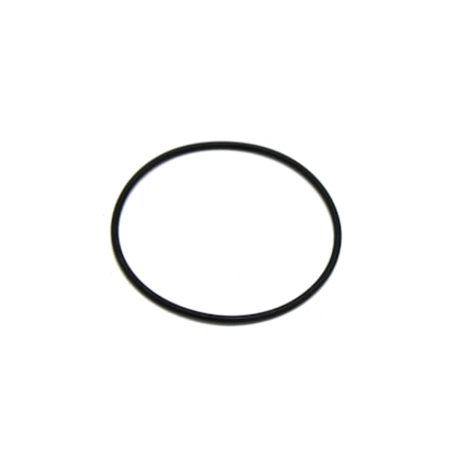 O-RING | TAE121495 | ANEL VED