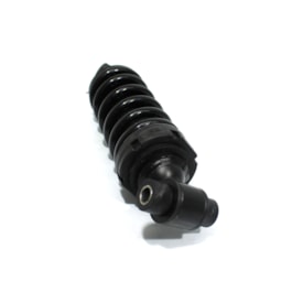 ORANGE | 2R2899515 | AMORTECEDOR TRASEIRO CABINE COM MOLA VW CONSTELLATION (CABINE SIMPLES)