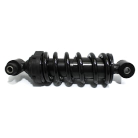 ORANGE | 2R2899515 | AMORTECEDOR TRASEIRO CABINE COM MOLA VW CONSTELLATION (CABINE SIMPLES)