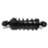 ORANGE | 2R2899515 | AMORTECEDOR TRASEIRO CABINE COM MOLA VW CONSTELLATION (CABINE SIMPLES)-2e81e55a-ef70-468d-a87a-bbeb156f8e70