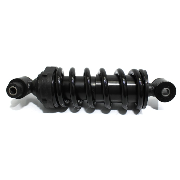 ORANGE | 2R2899515 | AMORTECEDOR TRASEIRO CABINE COM MOLA VW CONSTELLATION (CABINE SIMPLES)-b4ac0b37-f7ac-43d3-800d-2194dc732882