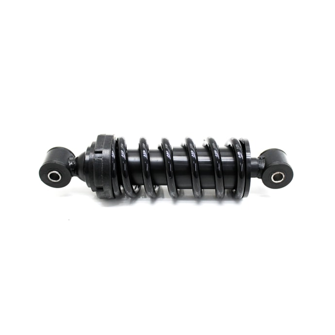 ORANGE | 2T2899515 | AMORTECEDOR DIANTEIRO CABINE VW CONSTELLATION-07807dd7-be7e-4540-8ea0-8776a48a9e1e