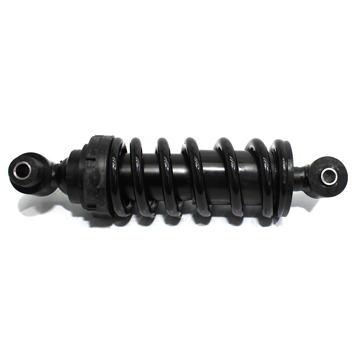ORANGE | 2V2899515 | AMORTECEDOR TRASEIRO CABINE COM MOLA ORANGE | 2V2899515 | AMORTECEDOR TRASEIRO CABINE COM MOLA