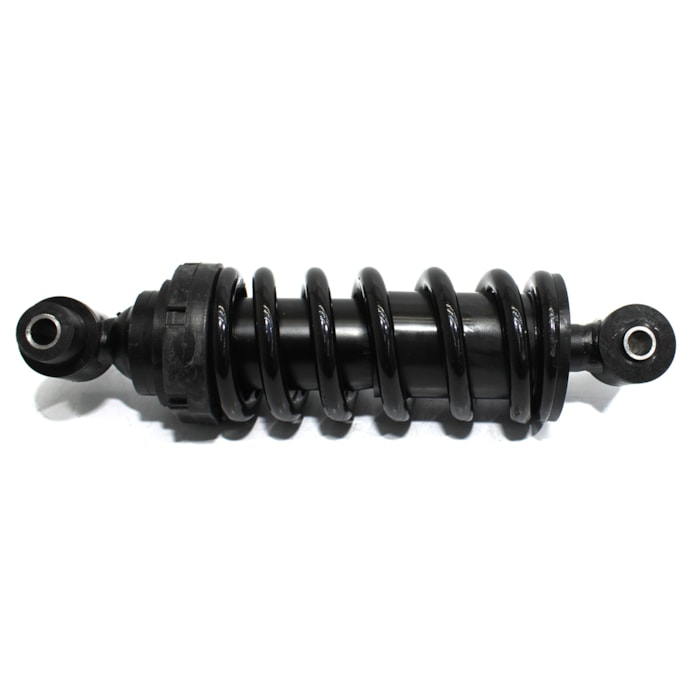 ORANGE | 2V2899515 | AMORTECEDOR TRASEIRO CABINE COM MOLA VW CONSTELLATION-aa027fd1-1add-4a71-89de-d2a8c17e7c00