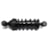 ORANGE | 2V2899515 | AMORTECEDOR TRASEIRO CABINE COM MOLA VW CONSTELLATION-a6baa697-3575-4b49-b363-a559b30862e7