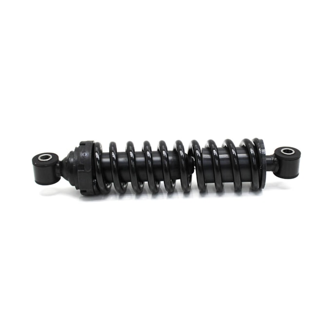 ORANGE | A9408901019 | AMORTECEDOR DIANTEIRO CABINE COM MOLA MB 1938/1944-1b1cc86c-9c27-4cc7-9d39-32309418be33