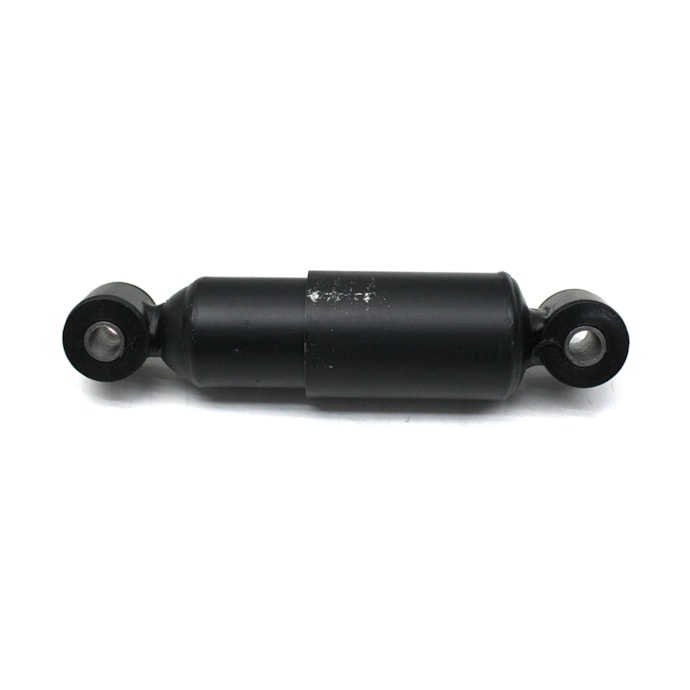 ORANGE | TJG899515 | AMORTECEDOR CABINE VW-c40ad235-1c59-4894-8dd9-f3b25eff2aee