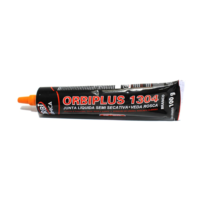 ORBI QUIMICA | ORBI1453 | COLA/ADESIVO BRANCA 100GR P/JUNTA (3M)-75e78d1a-5228-4bd5-a96b-925c85556534