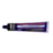 ORBI QUIMICA | ORBI1534 | COLA/VEDA ESCAPE 100G-0f52acd2-76e5-4dcb-a10b-03dc80b80ab9
