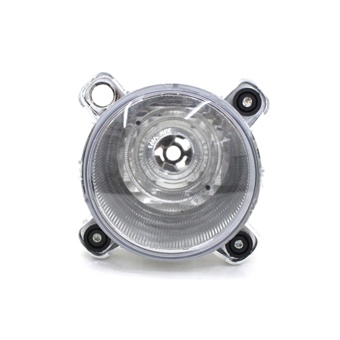 ORGUS | BO227LAD | BLOCO OPTICO FAROL REDONDO LD LUZ ALTA (H1) C/PARAFUSO/BUCHA (SEM SOQUETE) MB ATEGO/ATRON (2013...)-09093c37-3056-4d5b-8555-b0eac29d2ab9