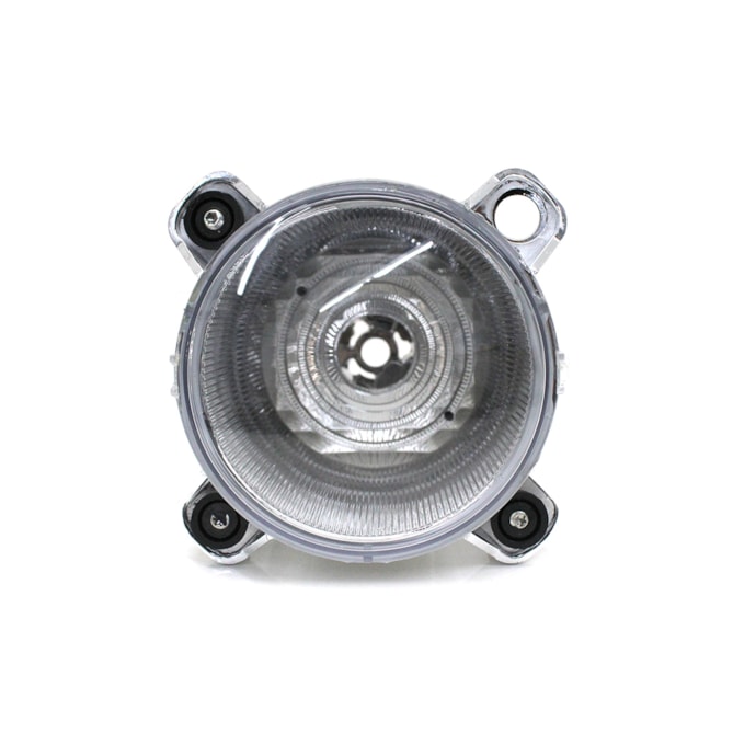 ORGUS | BO227LAE | BLOCO OPTICO FAROL REDONDO LE LUZ ALTA (H1) C/PARAFUSO/BUCHA (SEM SOQUETES) MB ATEGO/ATRON (2013..)-e95fb580-26e7-432b-8538-c35a91a7bc7e