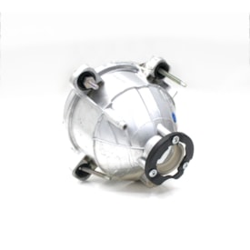 ORGUS | BO227LBD | BLOCO OPTICO FAROL REDONDO LD LUZ BAIXA (H7) C/PARAFUSO/BUCHA (SEM CHICOTE/SOQUETE) MB ATEGO/ATRON (2013..)