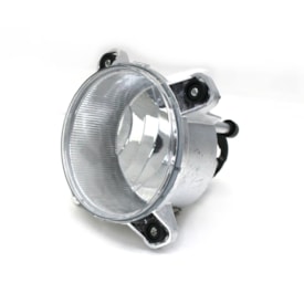 ORGUS | BO227LBD | BLOCO OPTICO FAROL REDONDO LD LUZ BAIXA (H7) C/PARAFUSO/BUCHA (SEM CHICOTE/SOQUETE) MB ATEGO/ATRON (2013..)