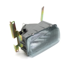 ORGUS | FD116LD | FAROL LD F12000/F14000 SAPAO (92/98) (LAMPADA H4)