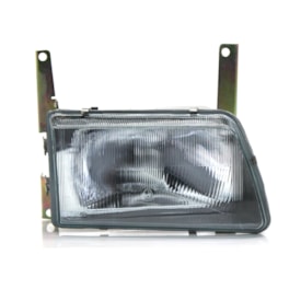 ORGUS | FD116LD | FAROL LD F12000/F14000 SAPAO (92/98) (LAMPADA H4)
