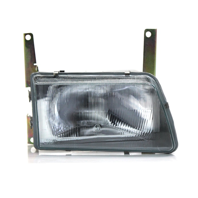 ORGUS | FD116LD | FAROL LD F12000/F14000 SAPAO (92/98) (LAMPADA H4)-7fb70eb0-abc8-43b4-97e9-d2270f8788d6