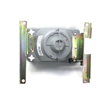 ORGUS | FD116LE | FAROL LE F12000/F14000 SAPAO (92/98) (LAMPADA H4)