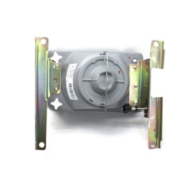 ORGUS | FD116LE | FAROL LE F12000/F14000 SAPAO (92/98) (LAMPADA H4)