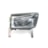ORGUS | FD116LE | FAROL LE F12000/F14000 SAPAO (92/98) (LAMPADA H4)-654e8bf5-7484-4241-8f2f-af6630d0bd23