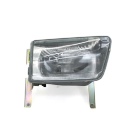 ORGUS | FD116LE | FAROL LE F12000/F14000 SAPAO (92/98) (LAMPADA H4)