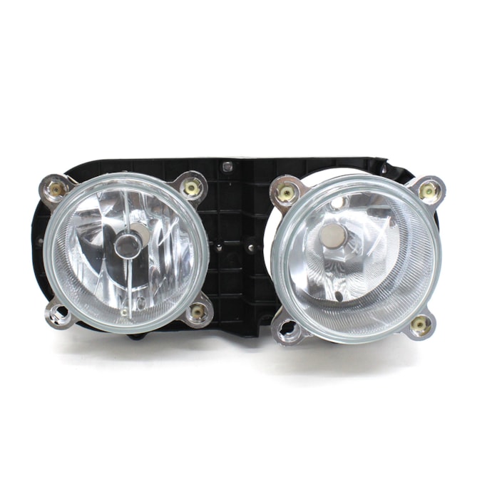 ORGUS | FD121LE | FAROL DUPLO REDONDO LE CARGO (2003 A 2006) POSICAO HORIZONTAL (LAMPADA H7)-c984817e-768a-4d8b-8297-892fe491fc58