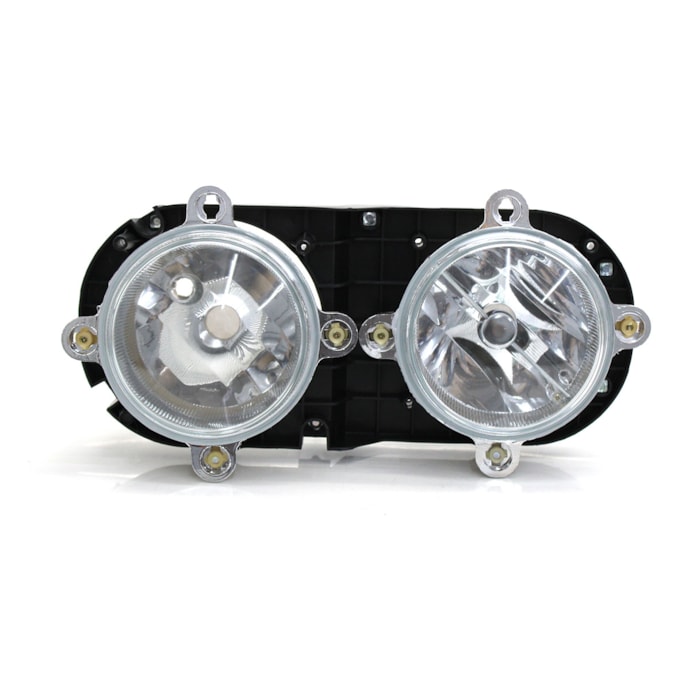 ORGUS | FD122LD | FAROL DUPLO REDONDO LD CARGO (2003 A 2006) POSICAO DIAGONAL (LAMPADA H7)-7b28c769-f4e4-4c16-88ee-765357845389