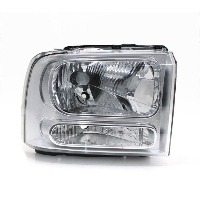 ORGUS | FD182LD | FAROL LD F250/F350/F4000 (06..) (LAMPADA H4) (COM LANTERNA SETA/PISCA INTEGRADA)-8f5a7b88-206f-493f-b371-5bdff47eb582