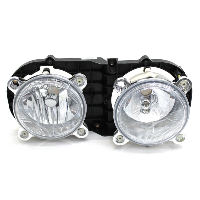 ORGUS | FD191LD | FAROL DUPLO REDONDO LD CARGO (2003 A 2006) POSICAO HORIZONTAL (LAMPADA H7)-71b3b42d-ec36-4217-b611-b797ec55a9e6