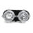 ORGUS | FD192LD | FAROL DUPLO REDONDO LD CARGO (2003 A 2006) POSICAO DIAGONAL (LAMPADA H7)-4dc05b2c-f8d1-4248-acfc-3fc581b95670
