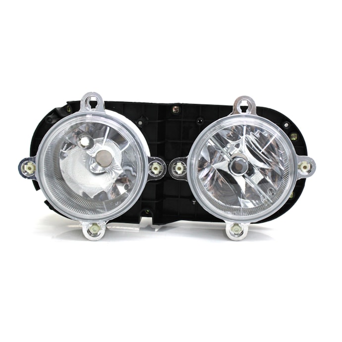 ORGUS | FD192LD | FAROL DUPLO REDONDO LD CARGO (2003 A 2006) POSICAO DIAGONAL (LAMPADA H7)-5765332c-06ea-47e0-afeb-d8f9ca2da360