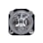ORGUS | FD203LD | FAROL REDONDO LD LUZ BAIXA FORD CARGO NOVO PANDA (2011..) (LAMPADA H7)-e6b66654-101b-46da-adec-ac61fed3809b