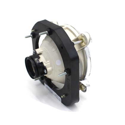 ORGUS | FD203LE | FAROL REDONDO LE LUZ BAIXA FORD CARGO NOVO PANDA (2011..) (LAMPADA H7)