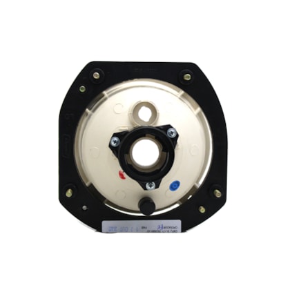 ORGUS | FD204LD | FAROL REDONDO LD LUZ ALTA FORD CARGO NOVO PANDA (2011..) (LAMPADA H7)