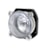 ORGUS | FD204LD | FAROL REDONDO LD LUZ ALTA FORD CARGO NOVO PANDA (2011..) (LAMPADA H7)-4193f0b9-7a7a-458a-8a59-09eccd00fffa