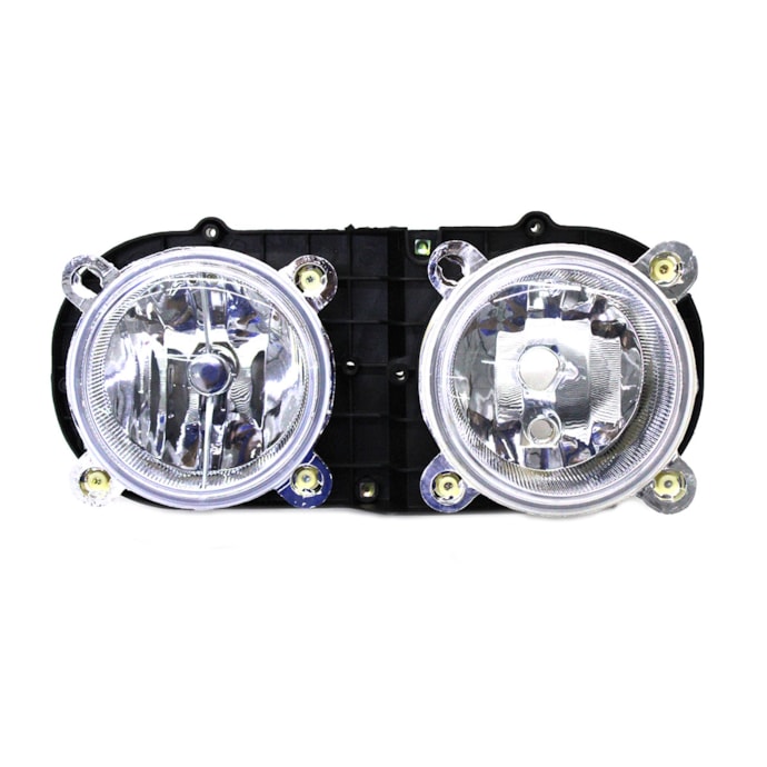 ORGUS | FD228LD | FAROL DUPLO REDONDO LD CARGO (23/01/2006 A 03/04/2011) POSICAO HORIZONTAL (LAMPADA H7) PARA SOQUETE TIPO CACHIMBO-2dff81ce-719d-4470-b9c7-91b0f462a2ef