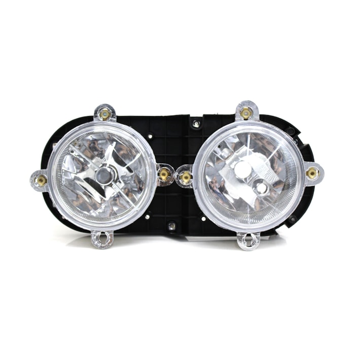 ORGUS | FD229LD | FAROL DUPLO REDONDO LD CARGO (23/01/2006 A 03/07/2011) POSICAO DIAGONAL (LAMPADA H7) PARA SOQUETE TIPO CACHIMBO-e0f7d400-8923-492a-a602-c481d0df9d6a