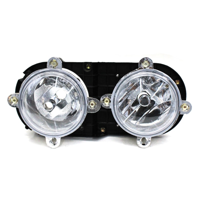 ORGUS | FD229LE | FAROL DUPLO REDONDO LE CARGO (23/01/2006 A 03/07/2011) POSICAO DIAGONAL (LAMPADA H7) PARA SOQUETE TIPO CACHIMBO-dfd5853d-5f0d-4796-b664-3c4d8102bb3c