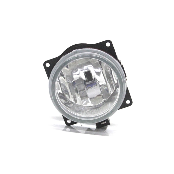 ORGUS | FD264 | FAROL AUXILIAR NEBLINA FORD CARGO NOVO PANDA EXTRA PESADO 2042/2842 2013...-b4b9677a-f438-4cc2-a9be-4782e9487a25