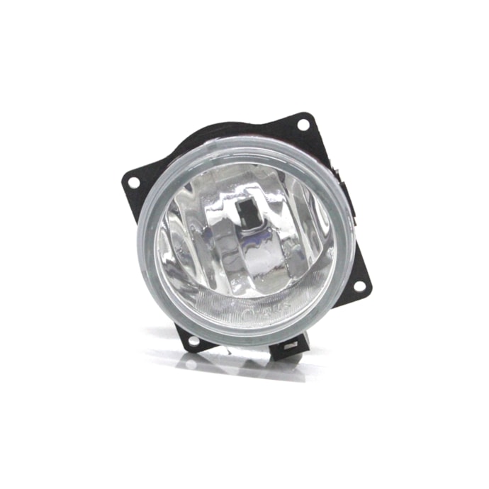 ORGUS | FD264 | FAROL AUXILIAR NEBLINA FORD CARGO NOVO PANDA EXTRA PESADO 2042/2842 2013...-c676a5ce-7618-4370-9d2e-63face7a3da0